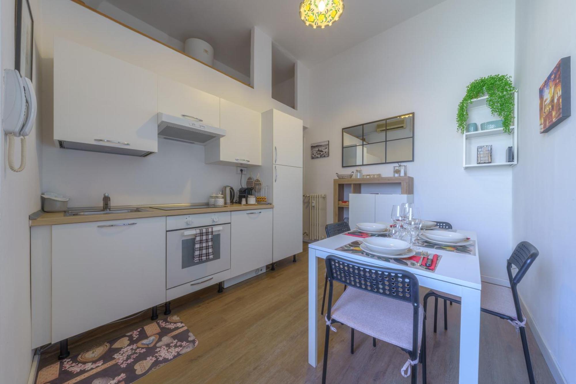 Suite In The Center Of Bologna Exterior foto