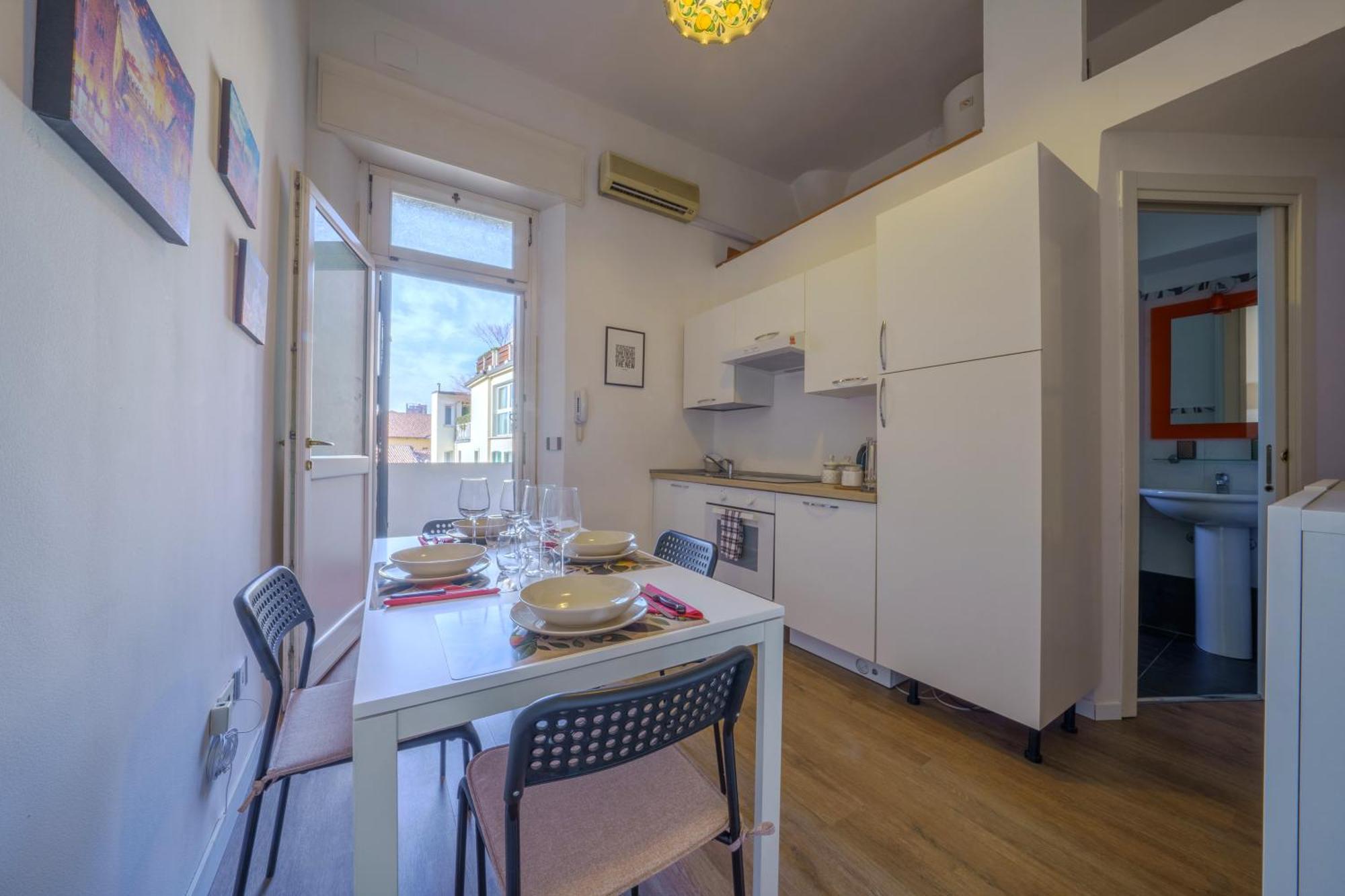 Suite In The Center Of Bologna Exterior foto