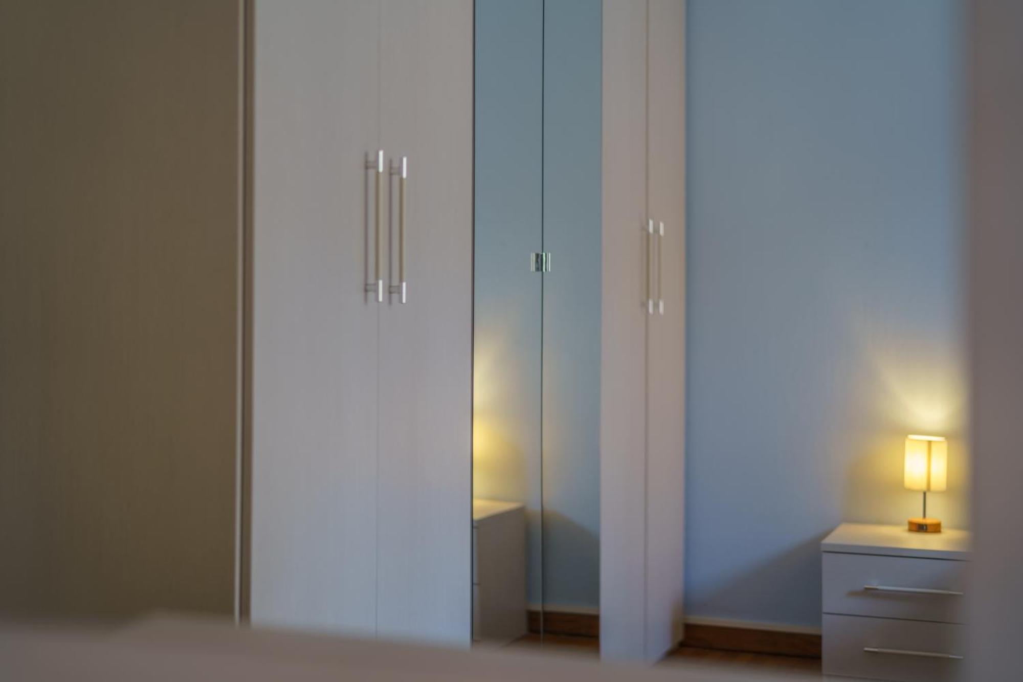 Suite In The Center Of Bologna Exterior foto